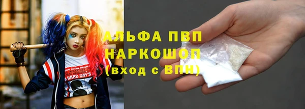 PSILOCYBIN Липки