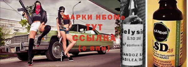 PSILOCYBIN Липки